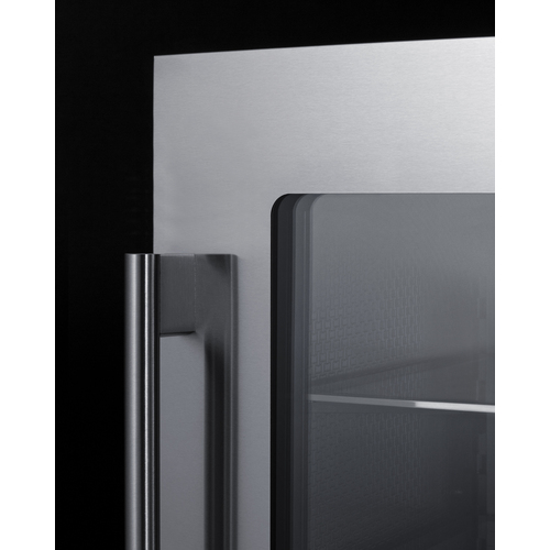 CL24BV1 Refrigerator Handle