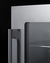 CL24BV1 Refrigerator Handle
