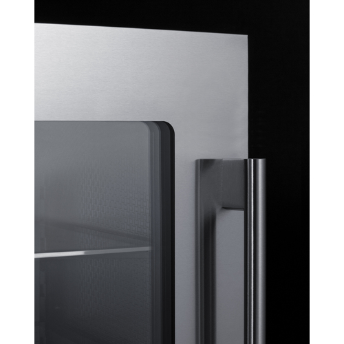 CL24BV1LHD Refrigerator Handle