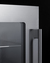 CL24BV1LHD Refrigerator Handle