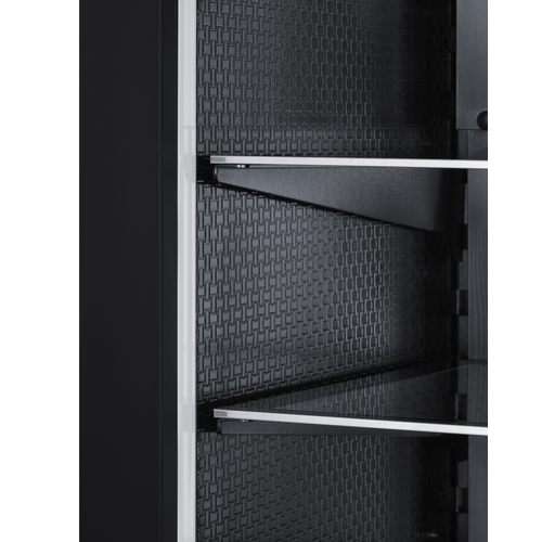 CL24BV1 Refrigerator Light