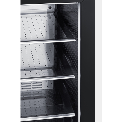 CL24BV1LHD Refrigerator Shelves