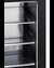 CL24BV1LHD Refrigerator Shelves