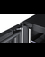 CL24BV1LHD Refrigerator Hinge