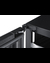 CL244WC2LHD Wine Cellar Hinge