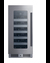 CL155WC1LHD Wine Cellar Full