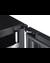 CL244WC2 Wine Cellar Hinge