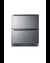SPR275OS2DADA Refrigerator Front