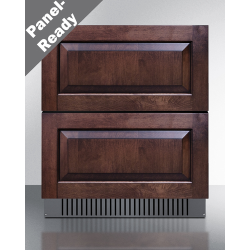SPR275OS2DADA Refrigerator Front