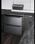 SPR275OS2DADA Refrigerator Set