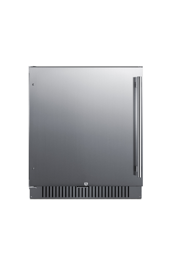 FF27BCSSADALHD | Summit® Appliance