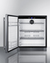FF27BSSADALHD Refrigerator Open