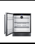 FF27BSSLHD Refrigerator Open
