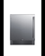 FF27BSSLHD Refrigerator Front