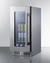 CL156BV1CSSLHD Refrigerator Angle