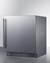 FF27BSSADA Refrigerator Angle