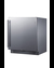 FF27BSSADA Refrigerator Angle