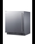 FF27BSSADALHD Refrigerator Angle