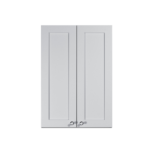 CABWH2130 Accessory Front