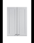CABWH2130 Accessory Front