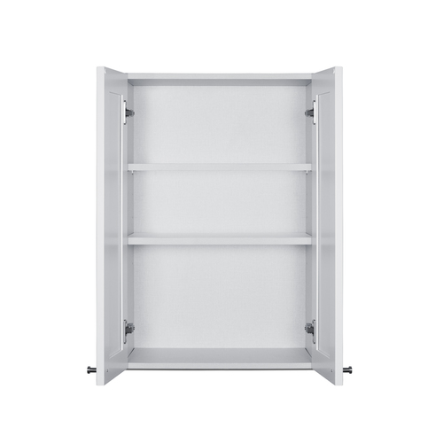 CABWH2130 Accessory Open