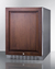 AL55OSCSSIF Refrigerator Angle