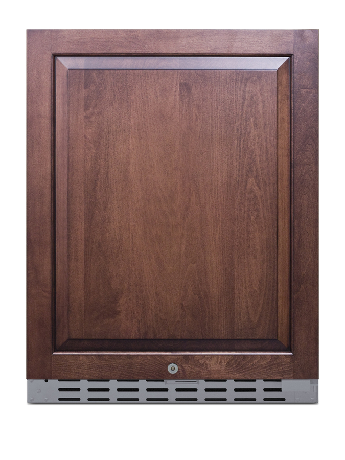 AL55OSCSSIF | Summit® Appliance