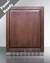 AL55OSCSSIFLHD Refrigerator Front