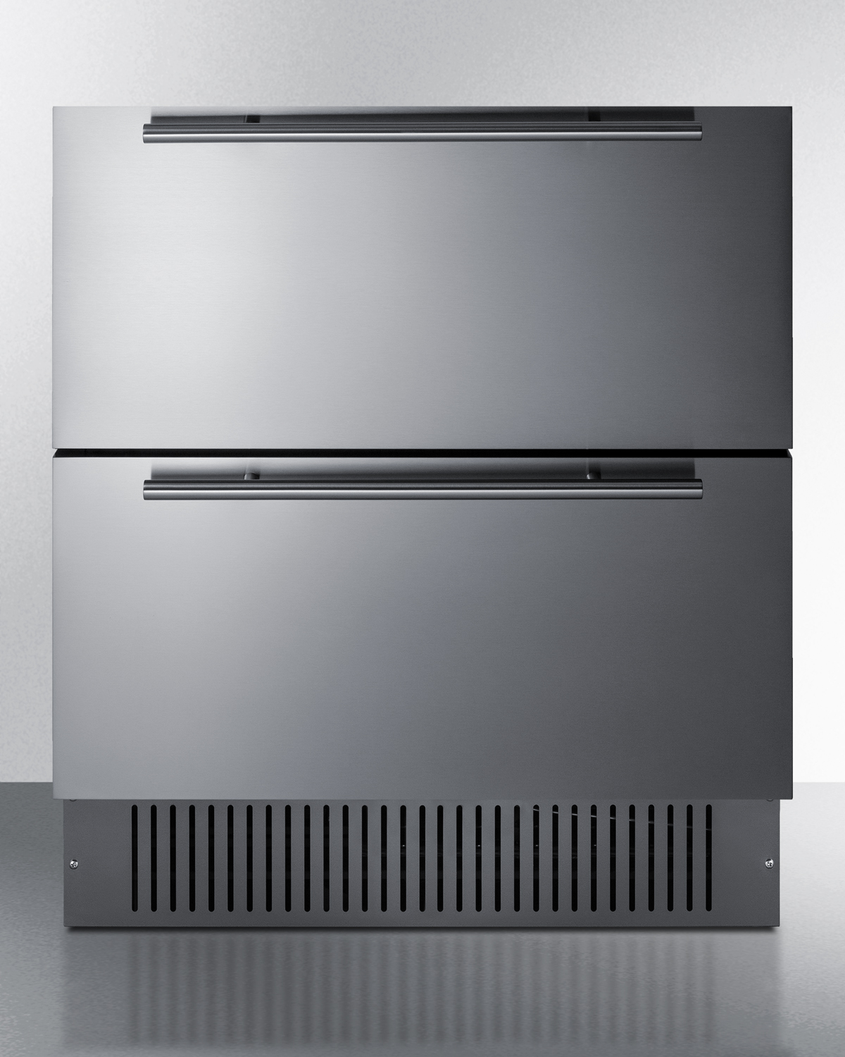 SPR3032DCSS | Summit® Appliance