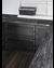SPR3032D Refrigerator Set