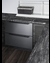 SPR3032D Refrigerator Set