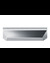 HSHELL20SS Range Hood Front