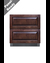 SPR3032DADA Refrigerator Front