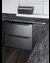 SPR3032DADA Refrigerator Set