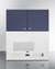 CABMN2412 Accessory Front
