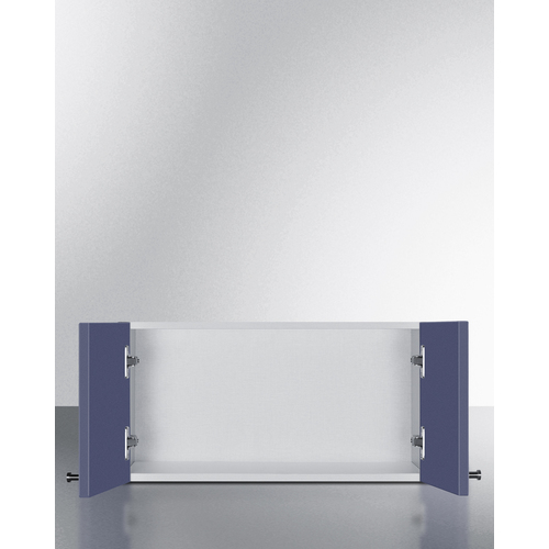 CABMN2412 Accessory Open