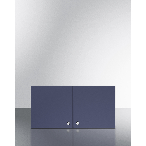 CABMN2412 Accessory Front