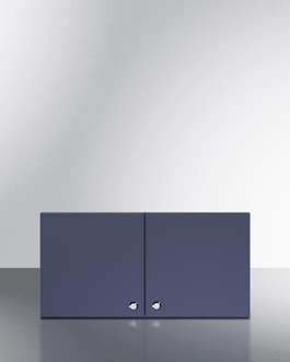 CABMN2412 Accessory Front