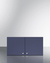 CABMN2412 Accessory Front