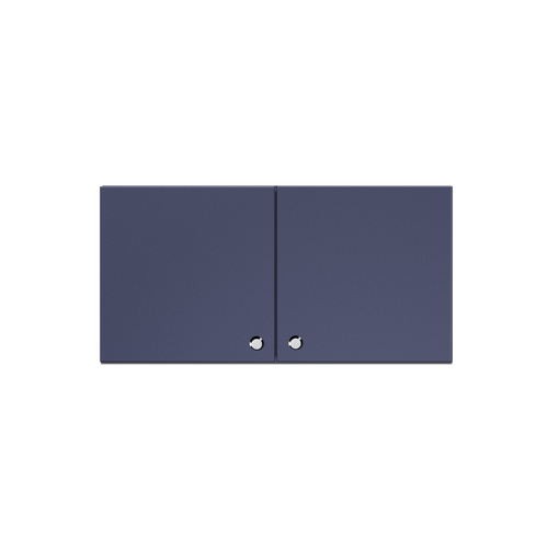 CABMN2412 Accessory Front
