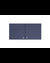 CABMN2412 Accessory Front
