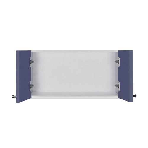 CABMN2412 Accessory Open
