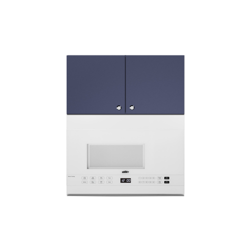 CABMN2412 Accessory Front