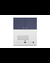 CABMN2412 Accessory Front