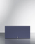 CABMN2018 Accessory Front
