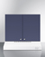 CABMN2418 Accessory Front