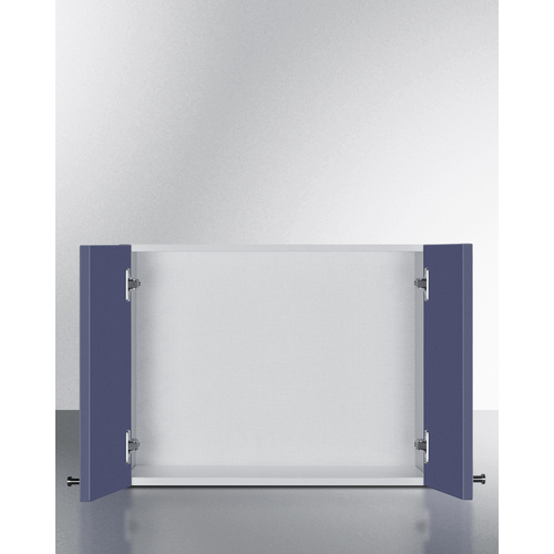 CABMN2418 Accessory Open