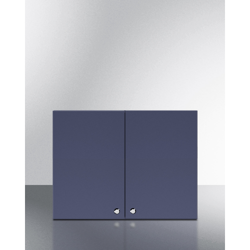 CABMN2418 Accessory Front