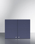 CABMN2418 Accessory Front