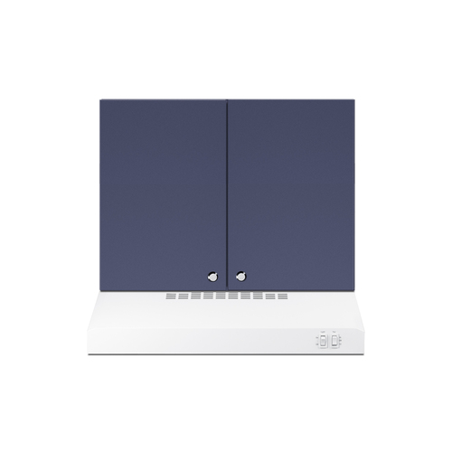 CABMN2418 Accessory Front